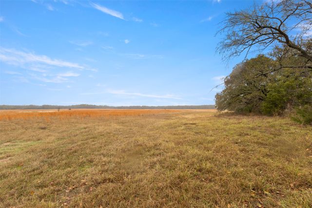 TBD County Road 2526, Quinlan, TX 75474