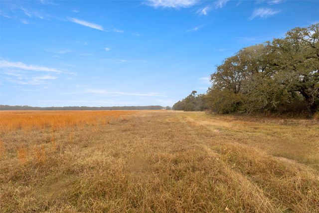 TBD County Road 2526, Quinlan, TX 75474