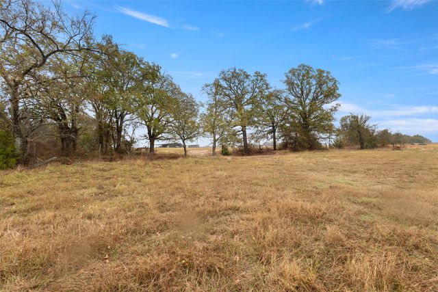 TBD County Road 2526, Quinlan, TX 75474