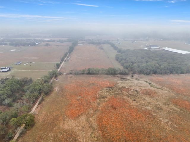 TBD County Road 2526, Quinlan, TX 75474