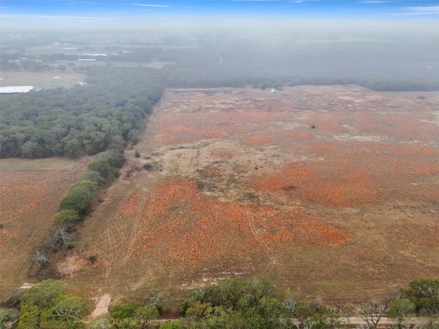 TBD County Road 2526, Quinlan, TX 75474
