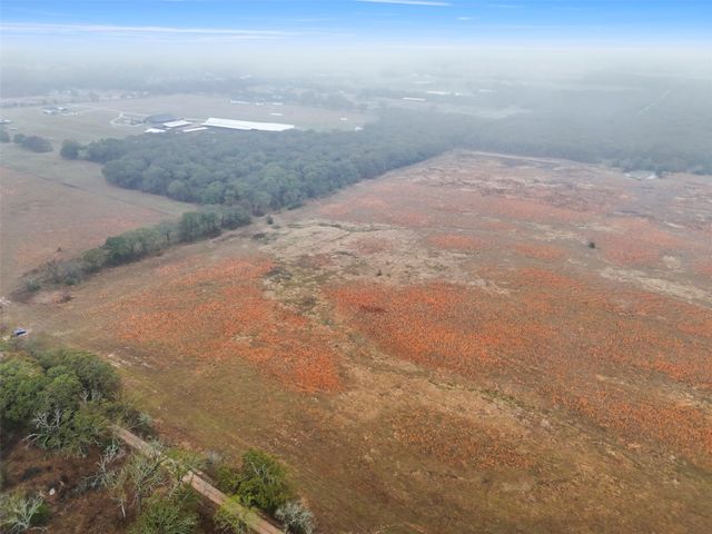 TBD County Road 2526, Quinlan, TX 75474