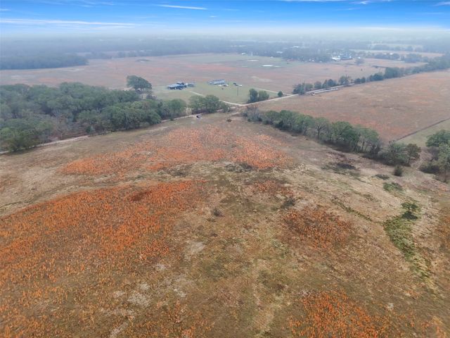 TBD County Road 2526, Quinlan, TX 75474