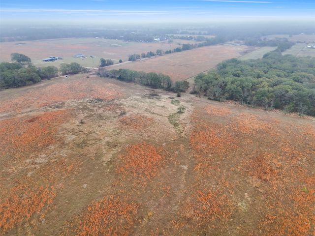 TBD County Road 2526, Quinlan, TX 75474
