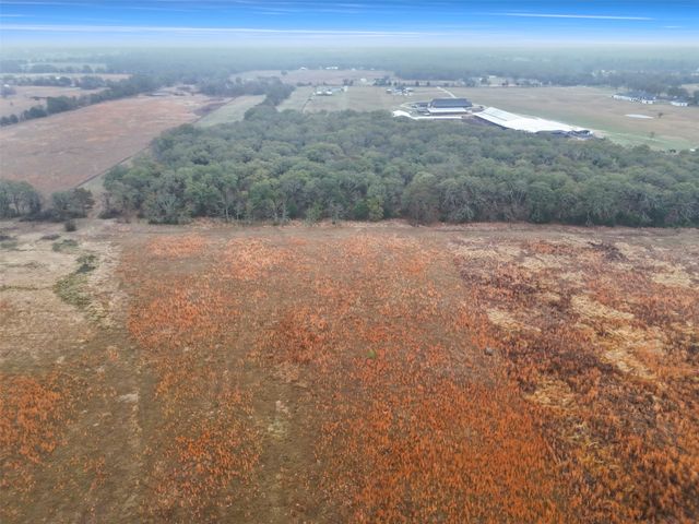 TBD County Road 2526, Quinlan, TX 75474