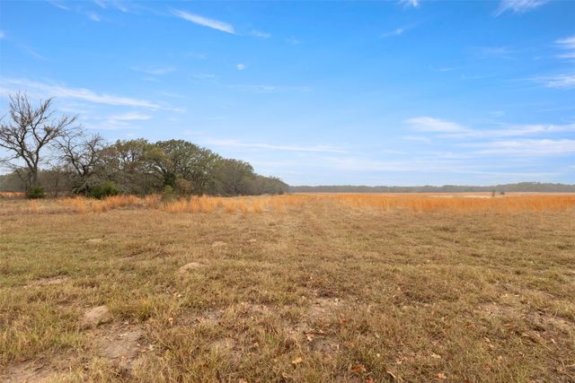 TBD County Road 2526, Quinlan, TX 75474