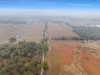 TBD County Road 2526, Quinlan, TX 75474