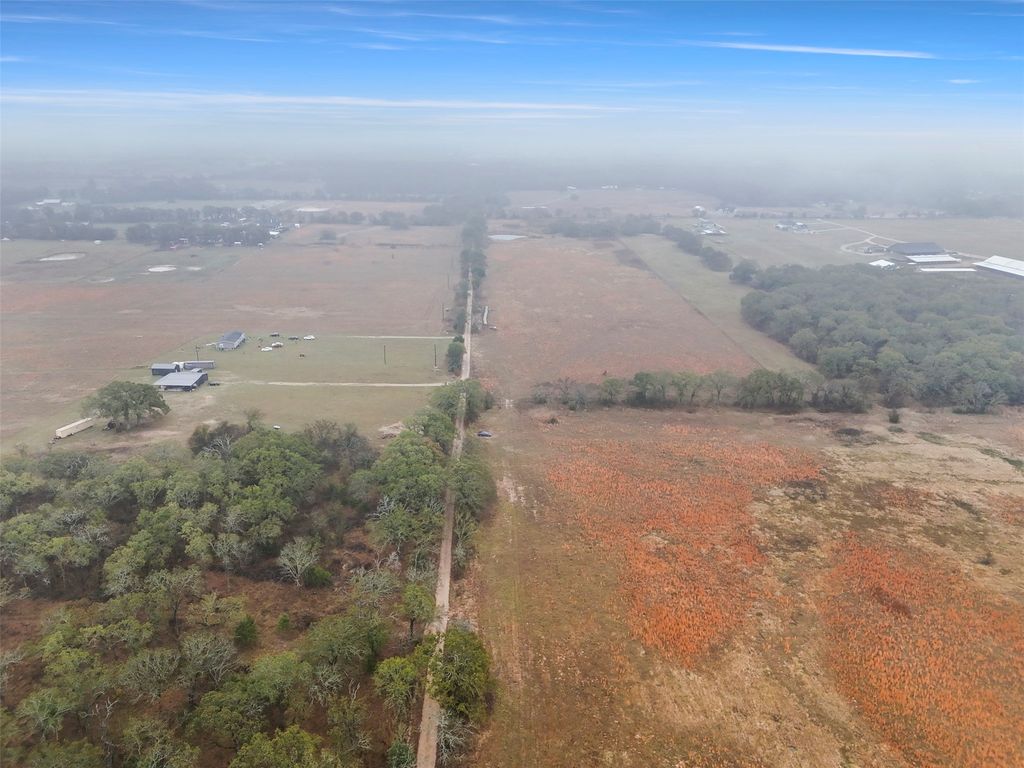 TBD County Road 2526, Quinlan, TX 75474