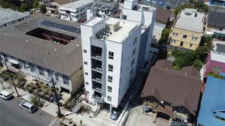 2683 San Marino Street, Los Angeles, CA 90006