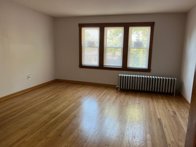 3049 N Kenneth Avenue 2, Chicago, IL 60641