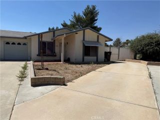 181 Leslie Court, Banning, CA 92220
