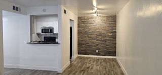 4845 Cedar Springs Road 167, Dallas, TX 75219