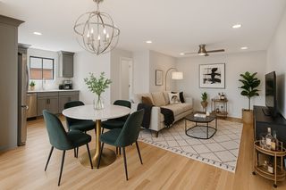 1815 Martin St # A, Nashville, TN 37203