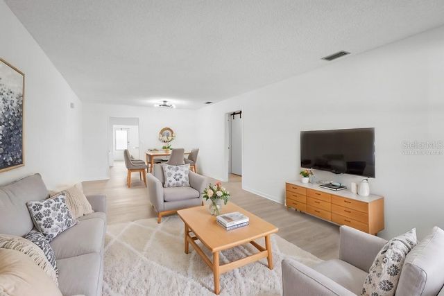 11200 102ND AVENUE 74, Seminole, FL 33778