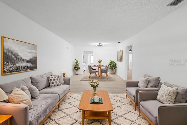 11200 102ND AVENUE 74, Seminole, FL 33778