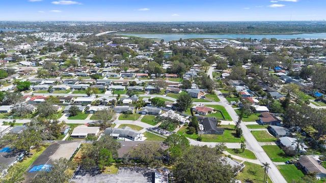 11200 102ND AVENUE 74, Seminole, FL 33778