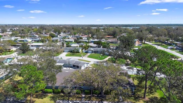 11200 102ND AVENUE 74, Seminole, FL 33778