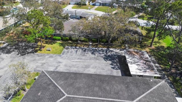 11200 102ND AVENUE 74, Seminole, FL 33778