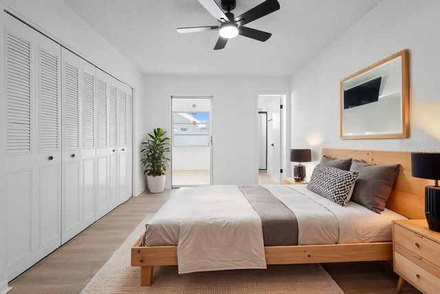 11200 102ND AVENUE 74, Seminole, FL 33778