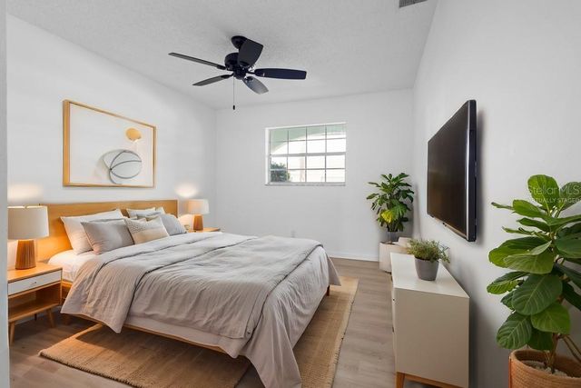 11200 102ND AVENUE 74, Seminole, FL 33778