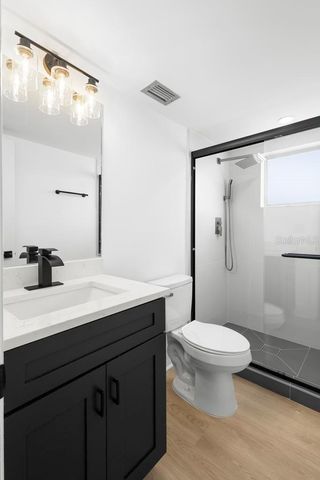 11200 102ND AVENUE 74, Seminole, FL 33778