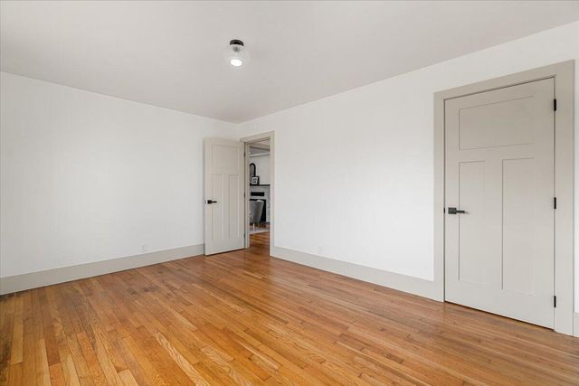 1714 I Street, Eureka, CA 95501