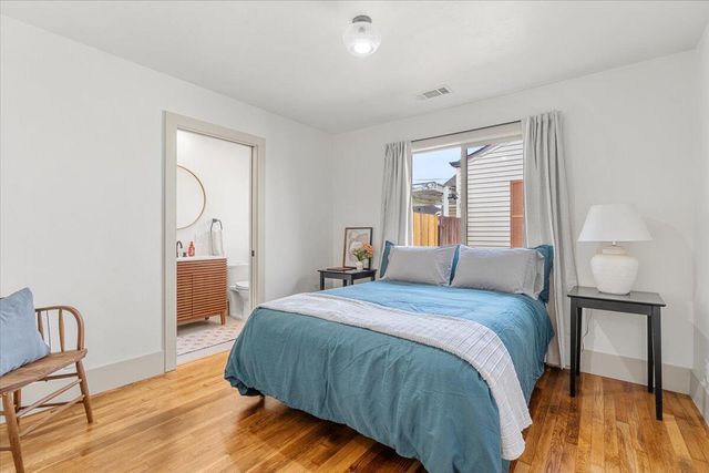 1714 I Street, Eureka, CA 95501