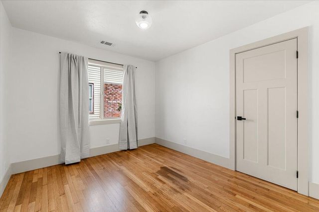 1714 I Street, Eureka, CA 95501