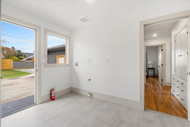 1714 I Street, Eureka, CA 95501