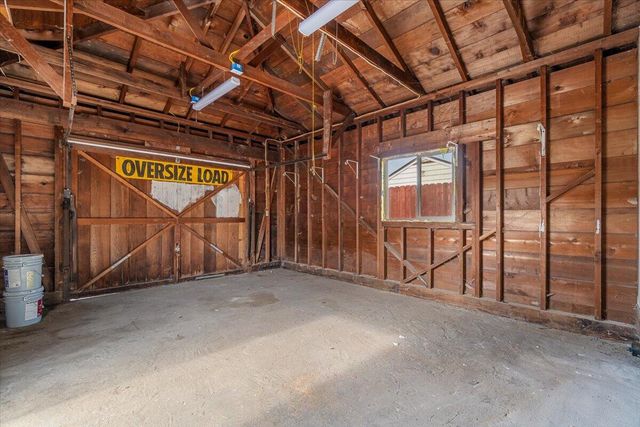 1714 I Street, Eureka, CA 95501