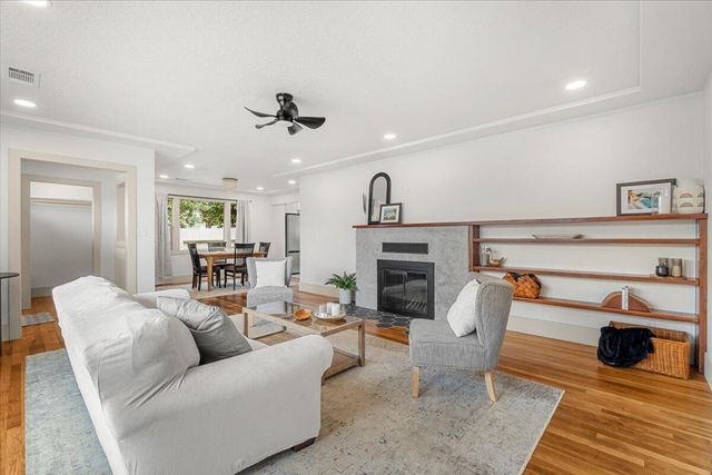 1714 I Street, Eureka, CA 95501