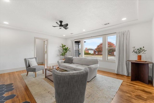 1714 I Street, Eureka, CA 95501