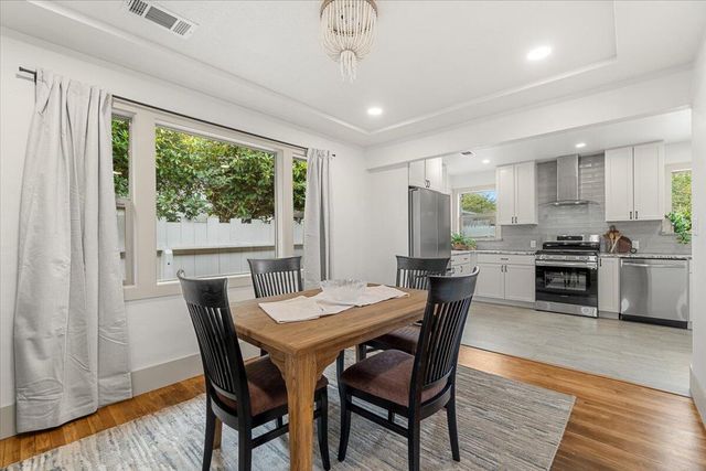 1714 I Street, Eureka, CA 95501