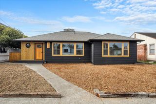 1714 I Street, Eureka, CA 95501