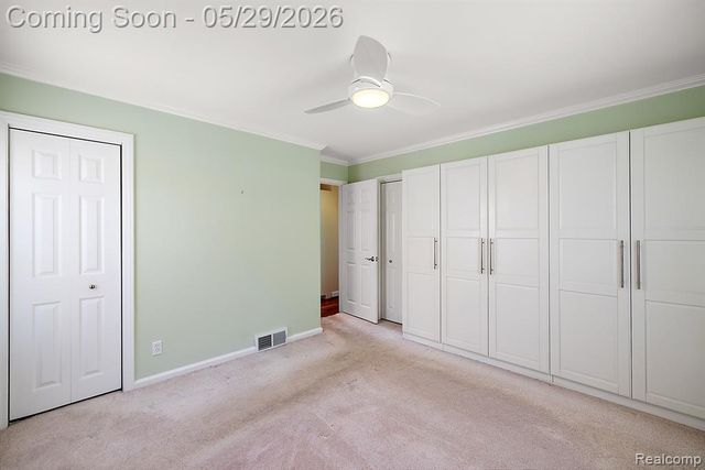 2546 Dorchester Road, Birmingham, MI 48009