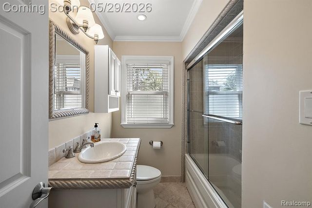 2546 Dorchester Road, Birmingham, MI 48009