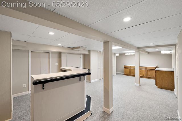 2546 Dorchester Road, Birmingham, MI 48009