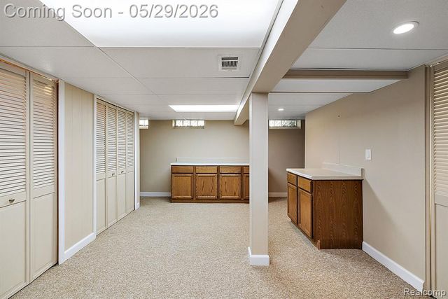 2546 Dorchester Road, Birmingham, MI 48009