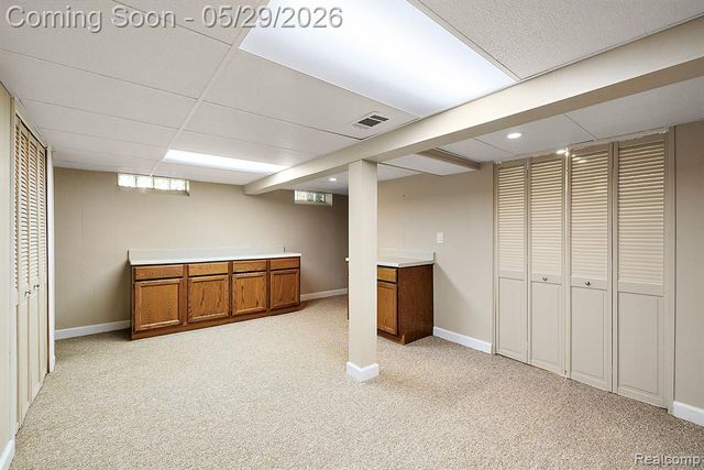 2546 Dorchester Road, Birmingham, MI 48009