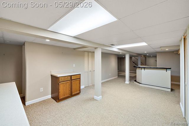 2546 Dorchester Road, Birmingham, MI 48009