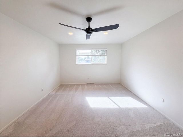 7447 S Ames Ct, Littleton, CO 80128