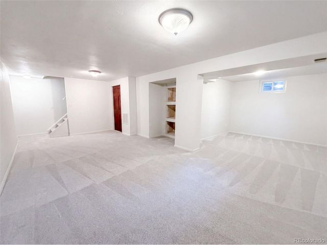 7447 S Ames Ct, Littleton, CO 80128