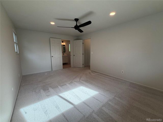 7447 S Ames Ct, Littleton, CO 80128