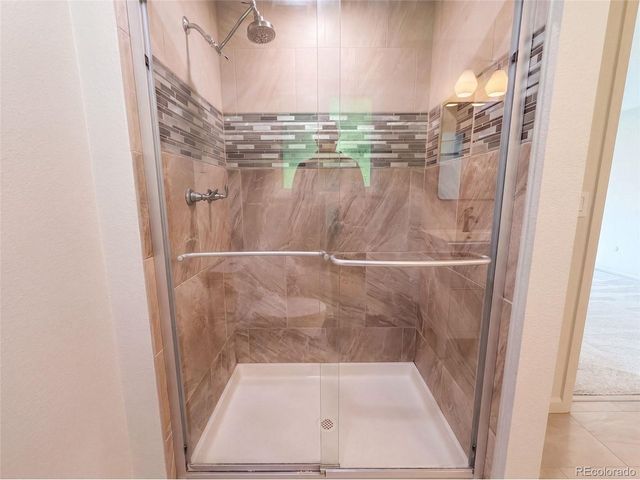 7447 S Ames Ct, Littleton, CO 80128