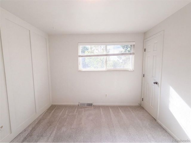 7447 S Ames Ct, Littleton, CO 80128