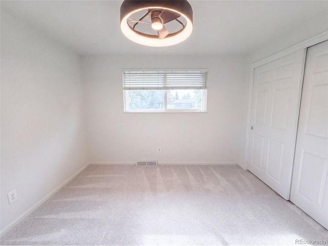 7447 S Ames Ct, Littleton, CO 80128