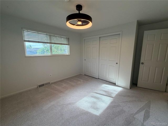 7447 S Ames Ct, Littleton, CO 80128