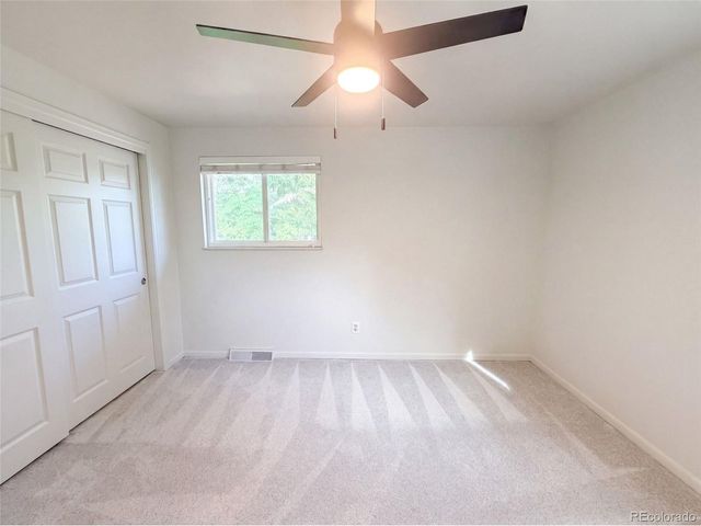 7447 S Ames Ct, Littleton, CO 80128