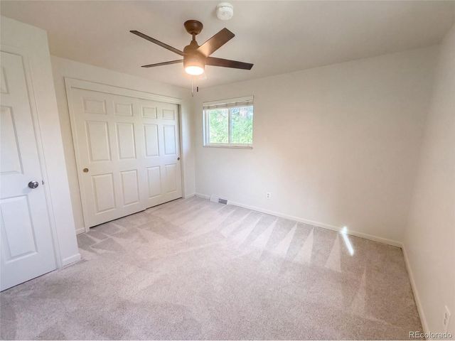 7447 S Ames Ct, Littleton, CO 80128