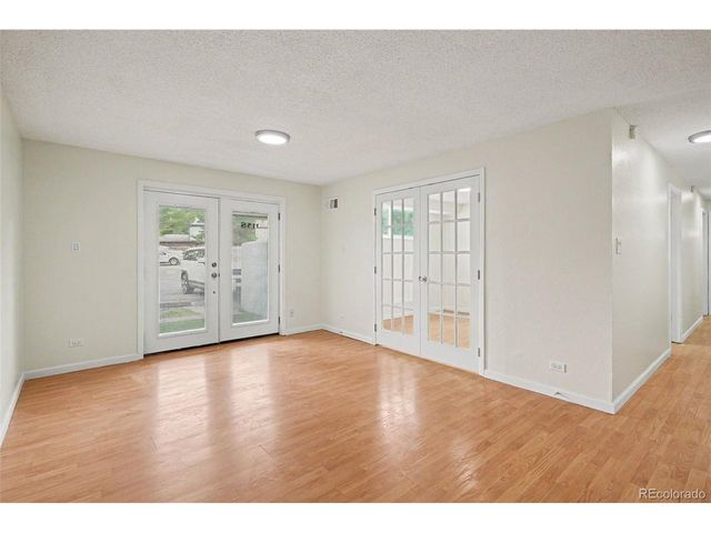2375 S Linden Ct 115, Denver, CO 80222